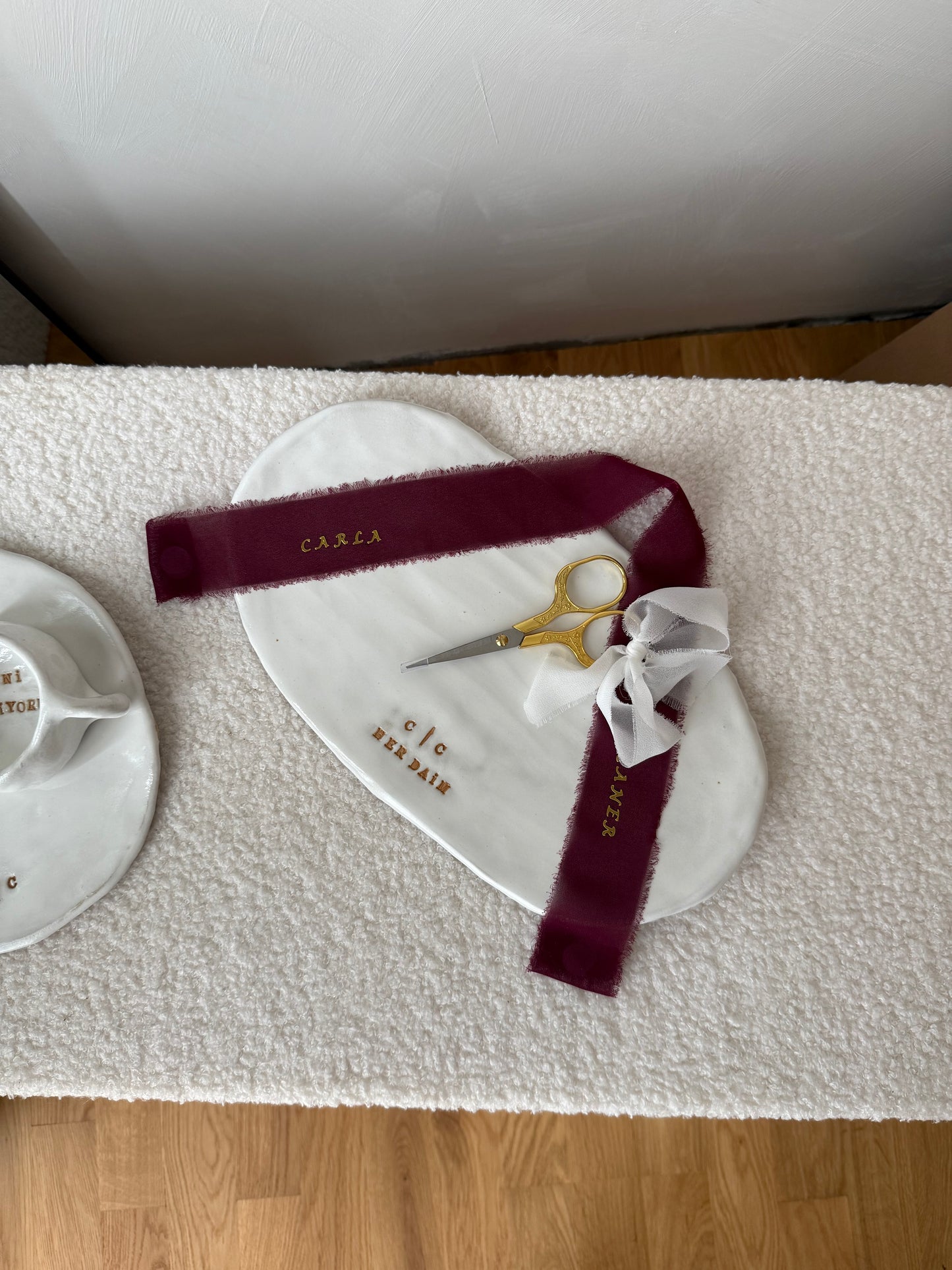 HL MOCCA SET C|C