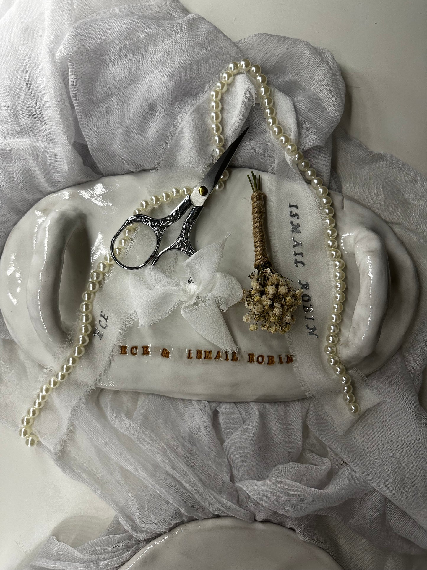 HL MOCCA SET E | I.R.