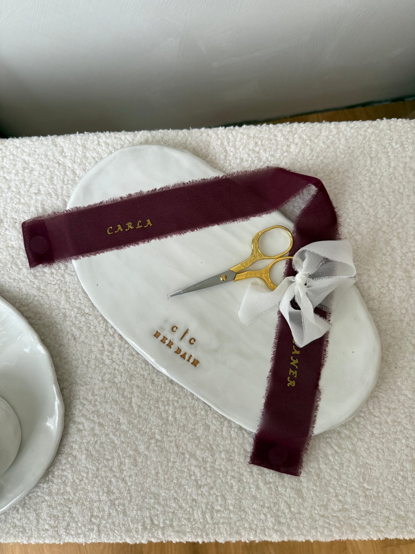 HL MOCCA SET C|C
