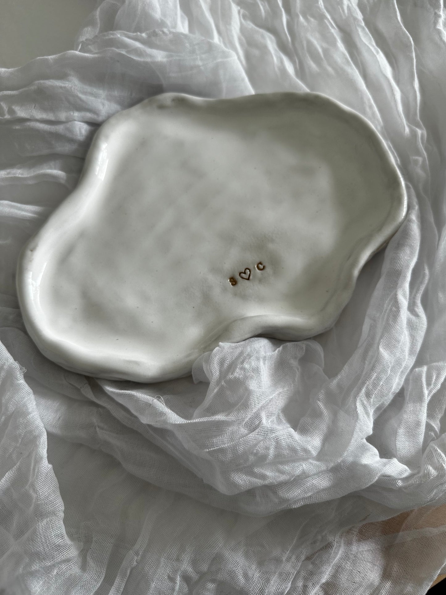 HL CURVY TABLETT S🤍C