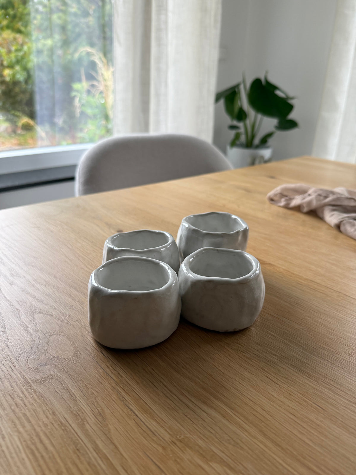 HL ESPRESSO DOUBLE CUP