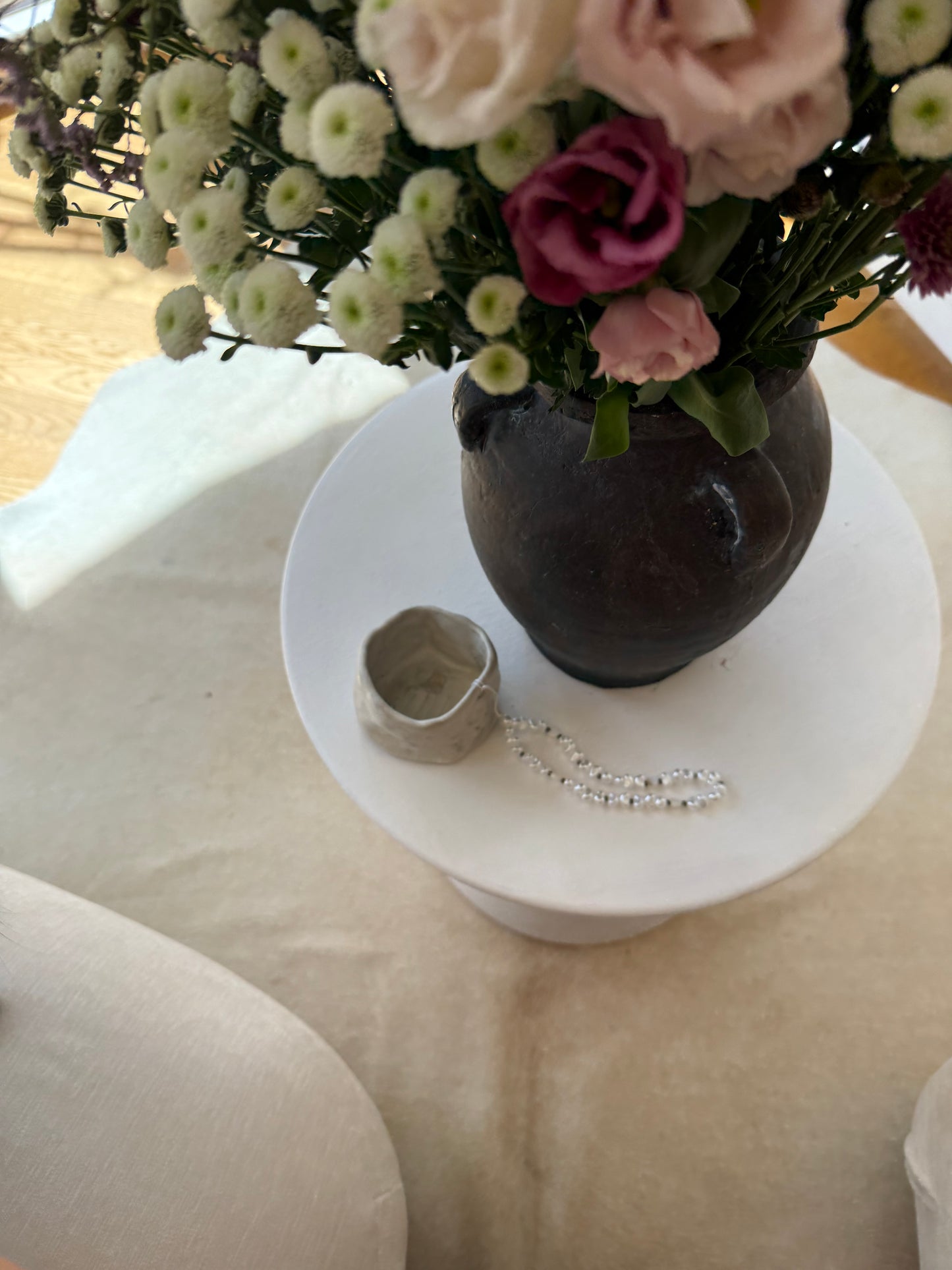 HL ESPRESSO CHIQUE