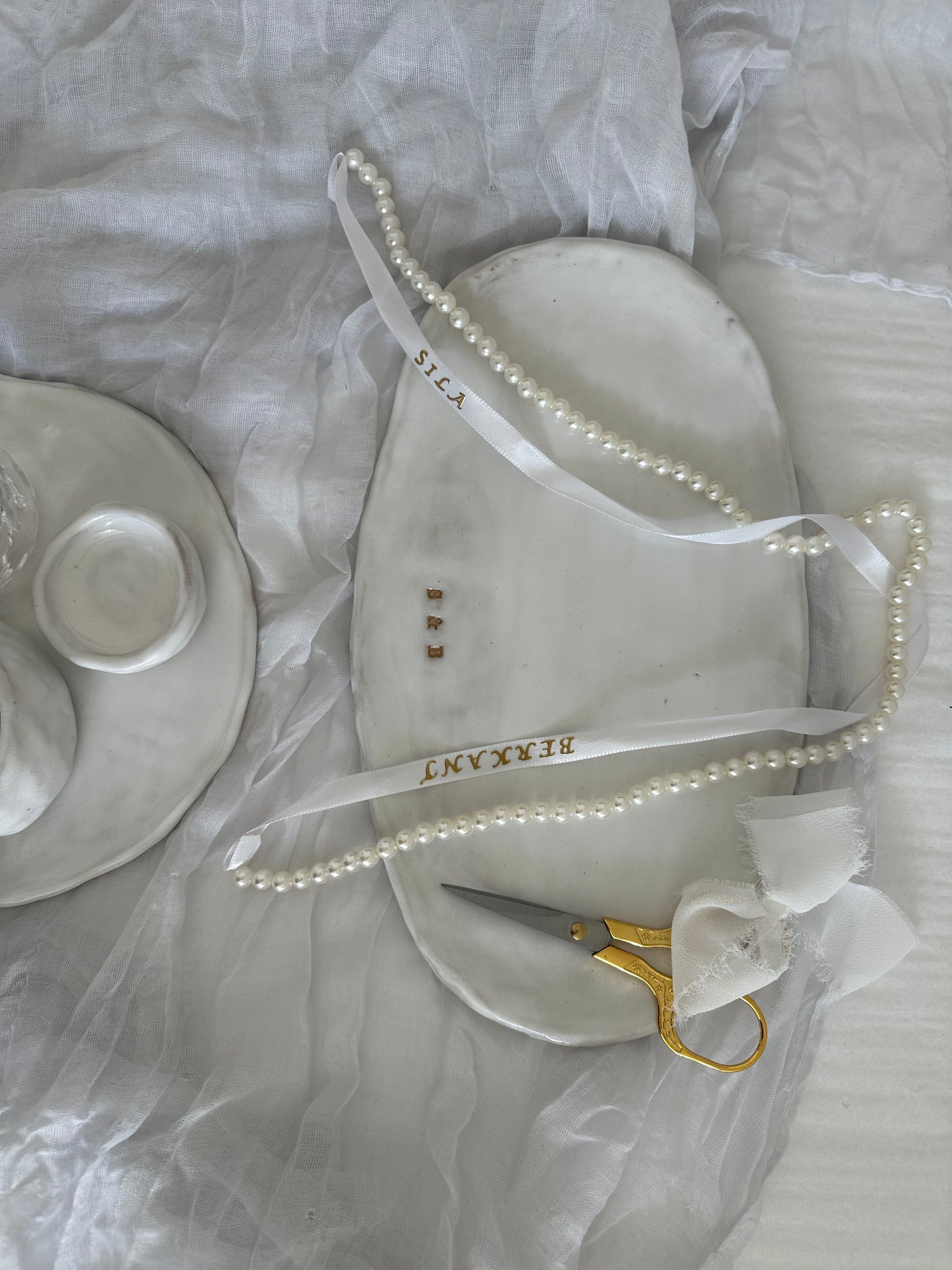HL MOCCA SET SB