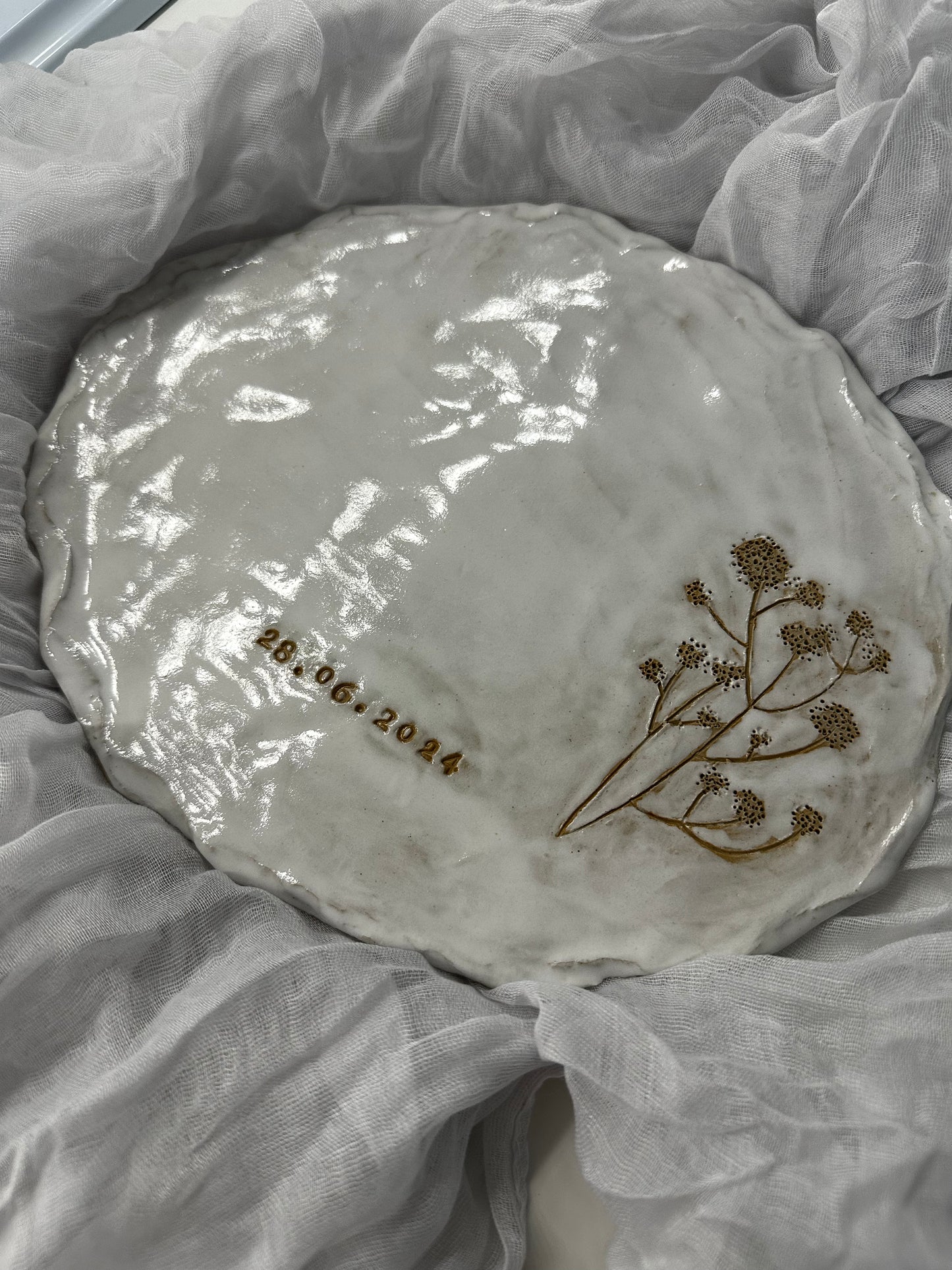 HL RINGTABLETT 28.06.2024