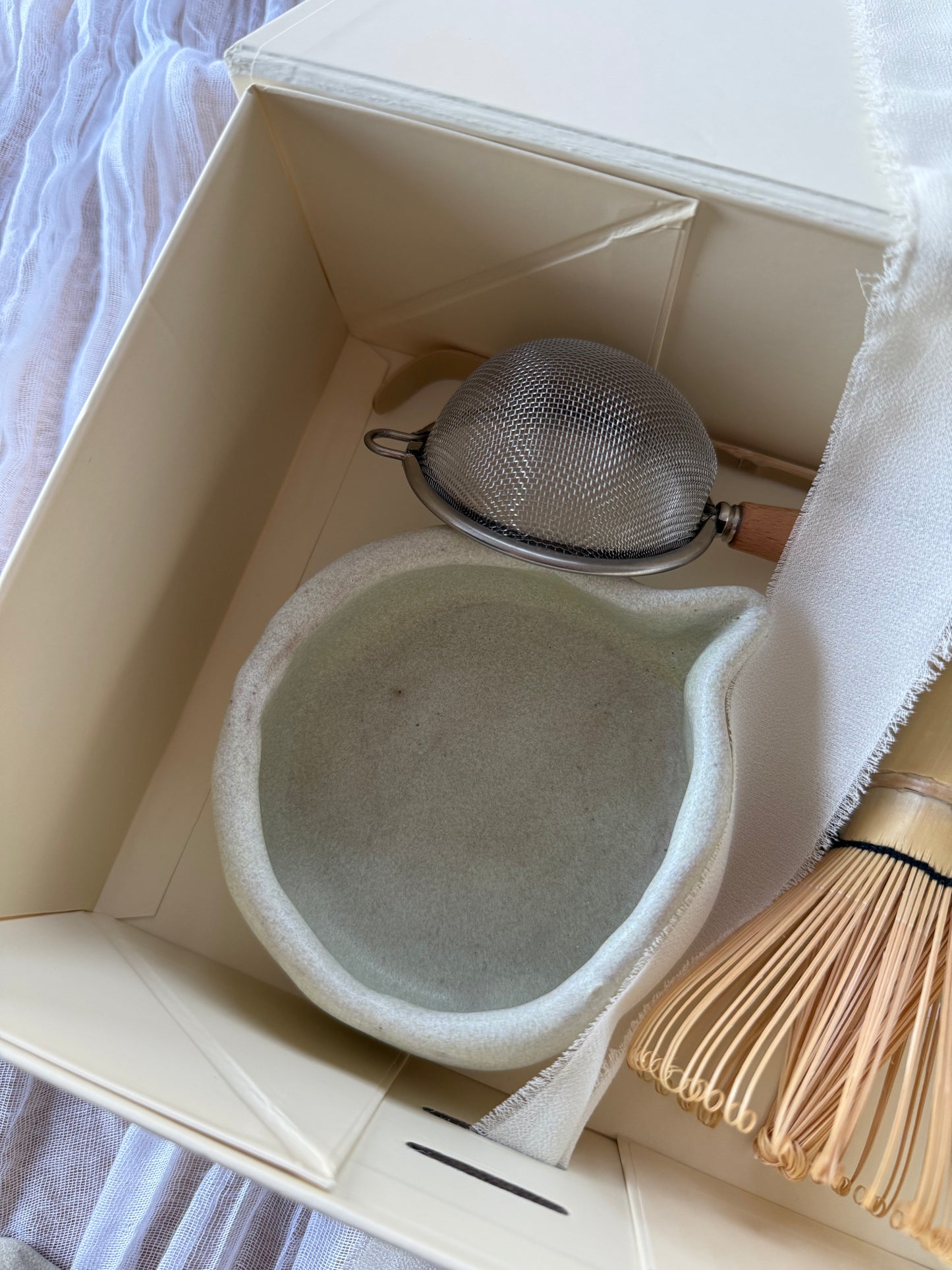 Schalen Keramik Steinzeug