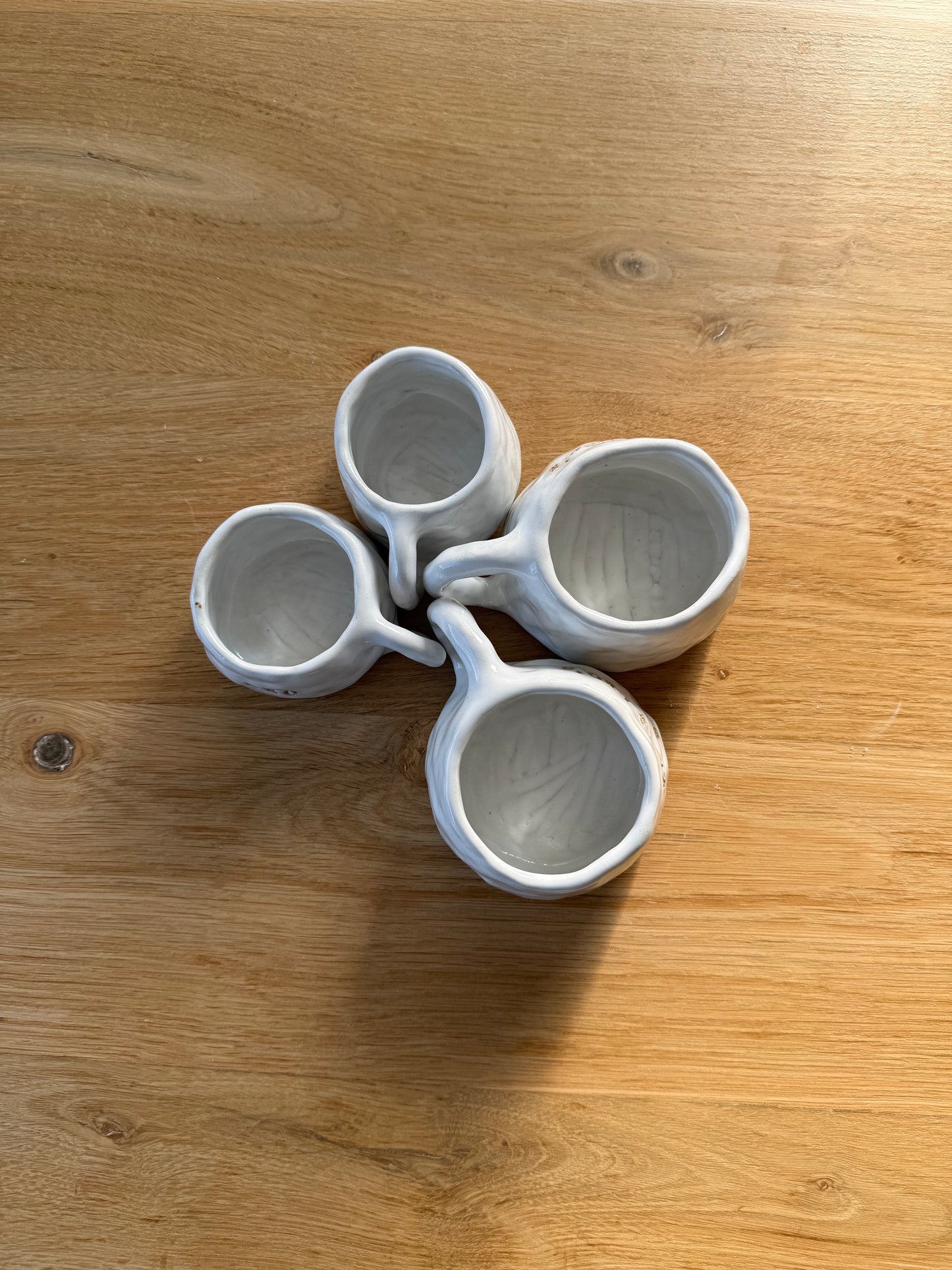 HL FAMILY CUP SET