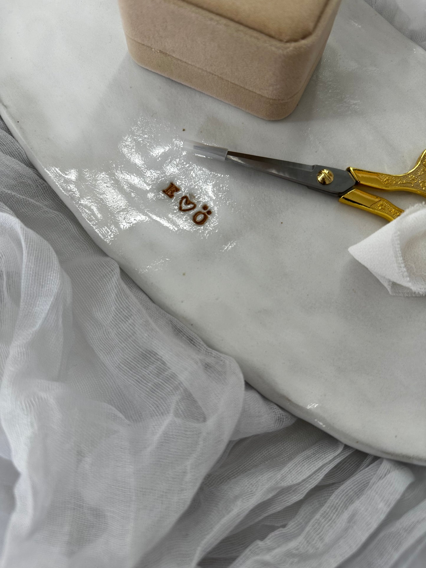 HL RINGTABLETT E🤍Ö