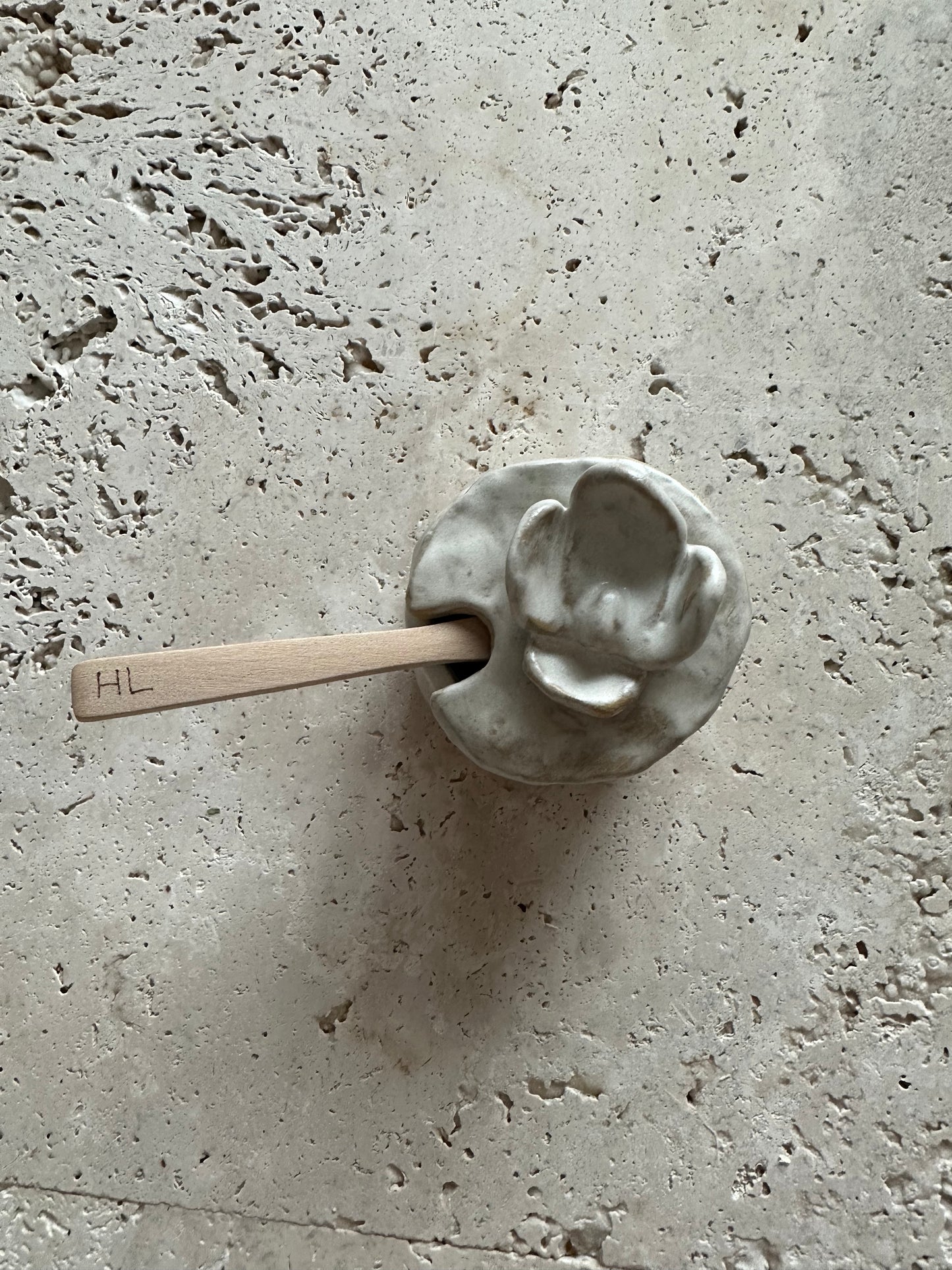 HL SUGARBOX