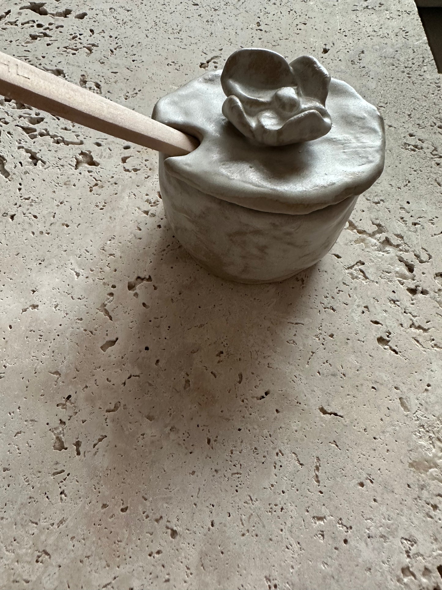 HL SUGARBOX