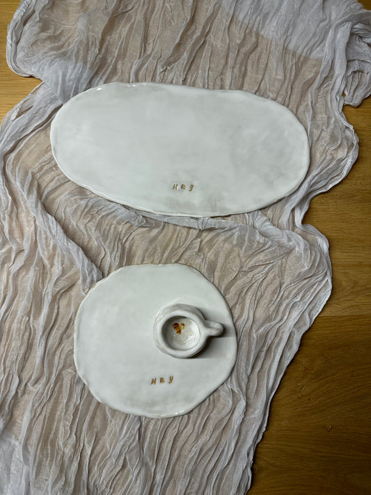 HL MOCCA SET M&Y