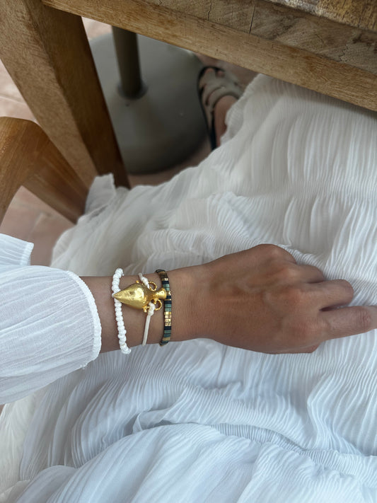 HL BOHO BRACELET