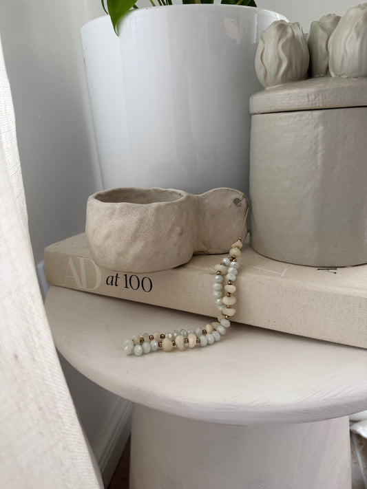 HL TASSE JEWELRY