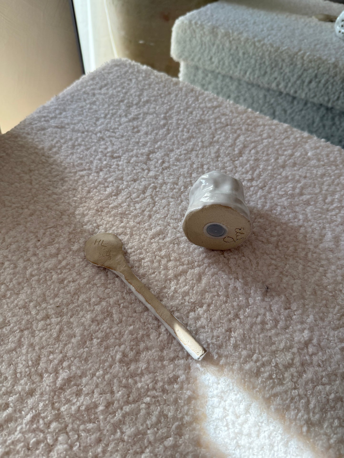 HL SCHMINKTISCHSPIEGEL ETC.