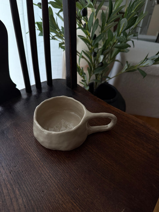 HL TASSE CH