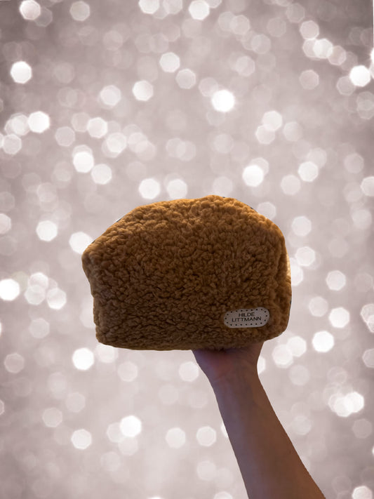 HL TEDDY NECESSARY BAG