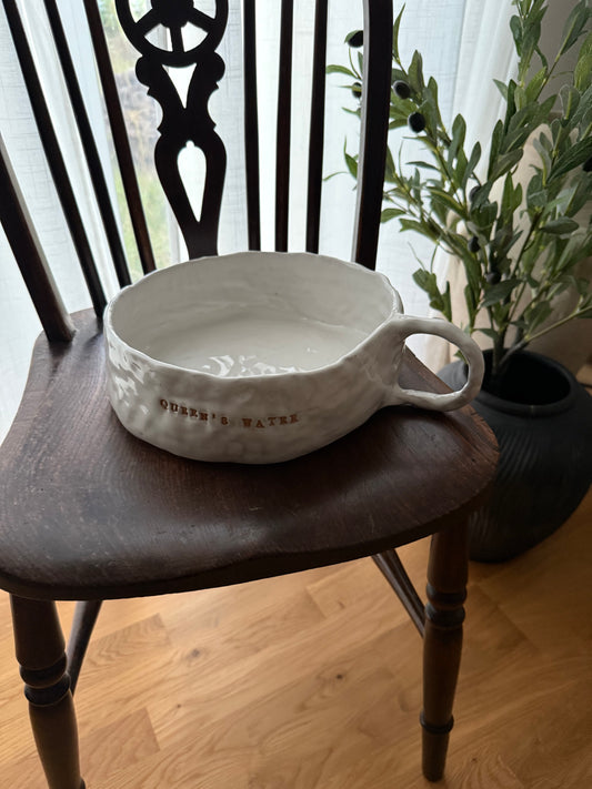HL PET BOWL SET