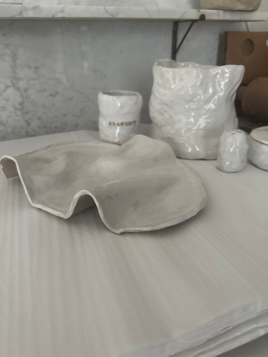 HL Vase & Co