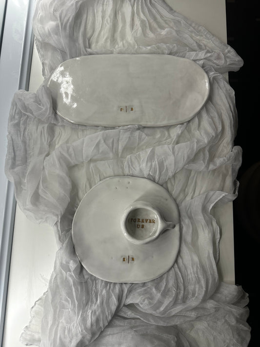 HL MOCCA SET S|B
