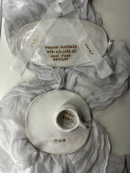 HL MOCCA SET T🤍Y