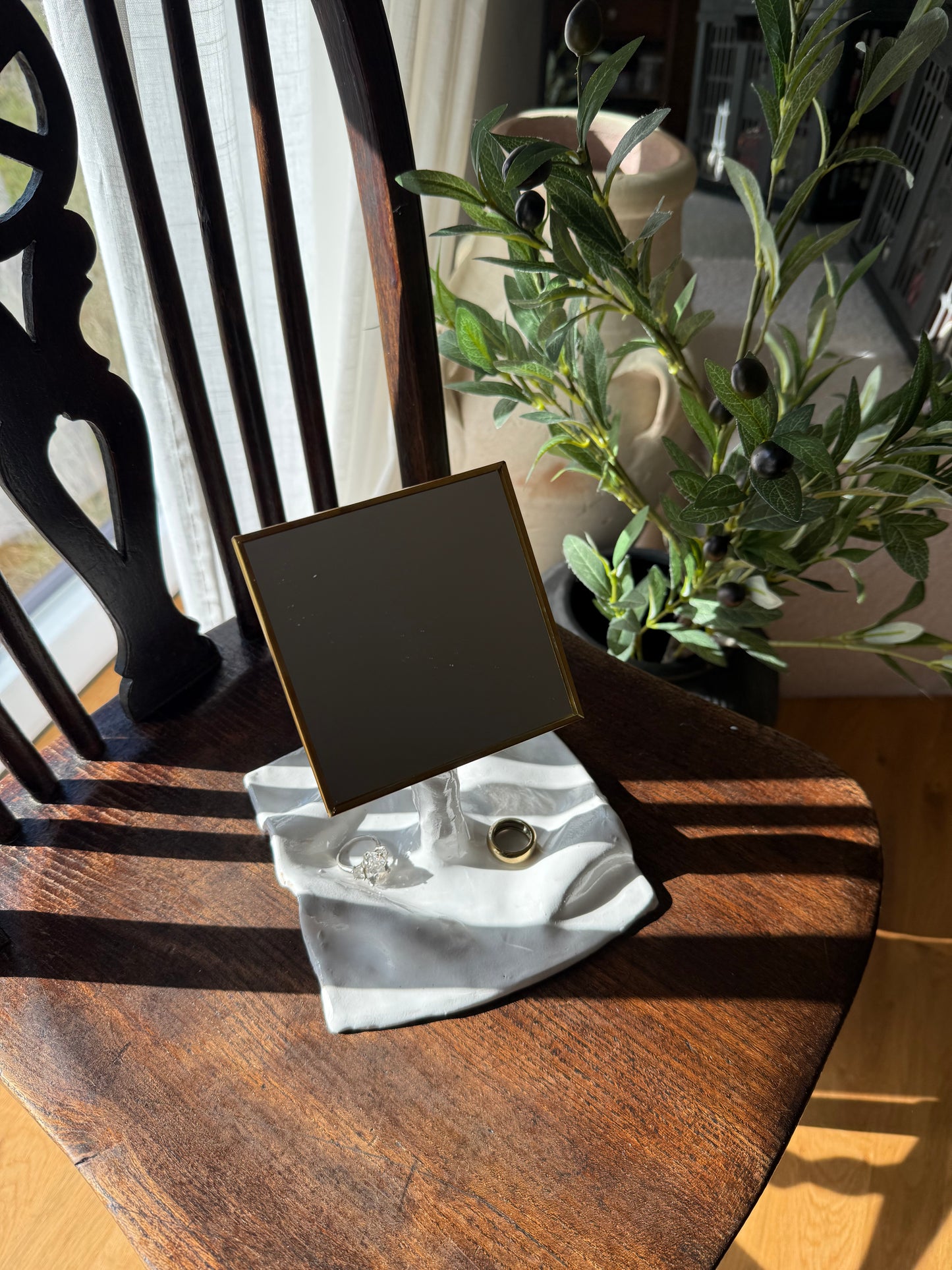 HL SCHMINKTISCHSPIEGEL ETC.