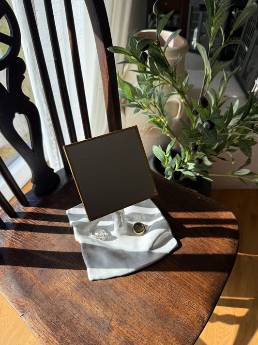 HL SCHMINKTISCHSPIEGEL ETC.