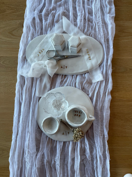 HL MOCCA SET A|Y