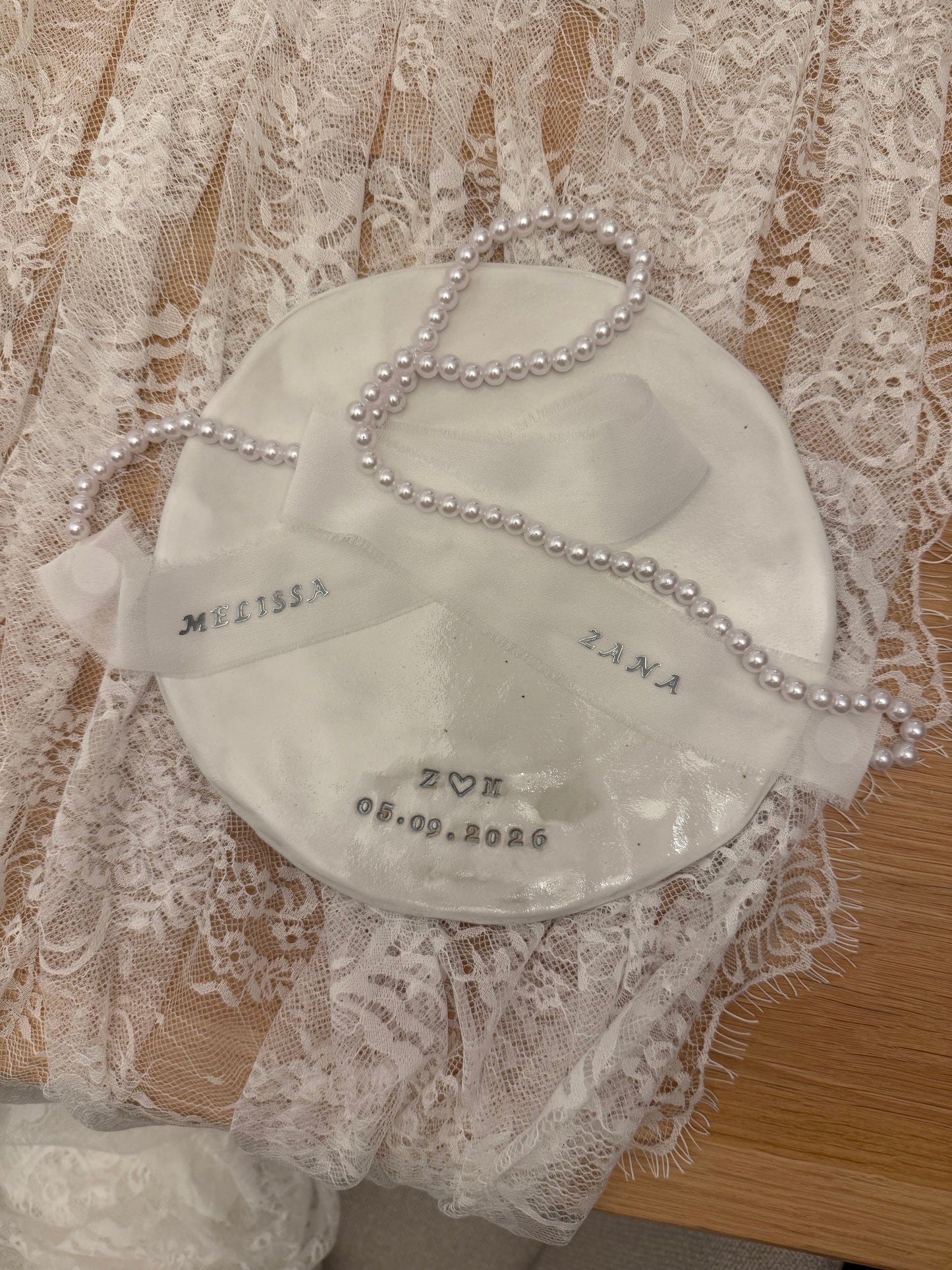 HL MOCCA SET Z|M