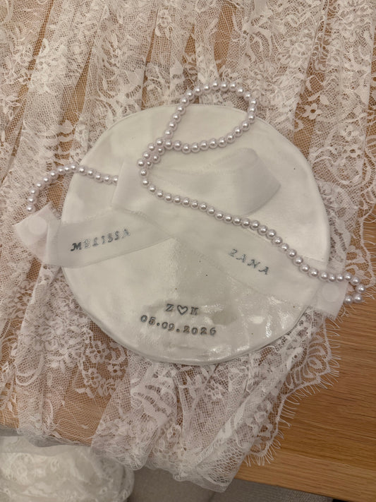 HL MOCCA SET Z|M