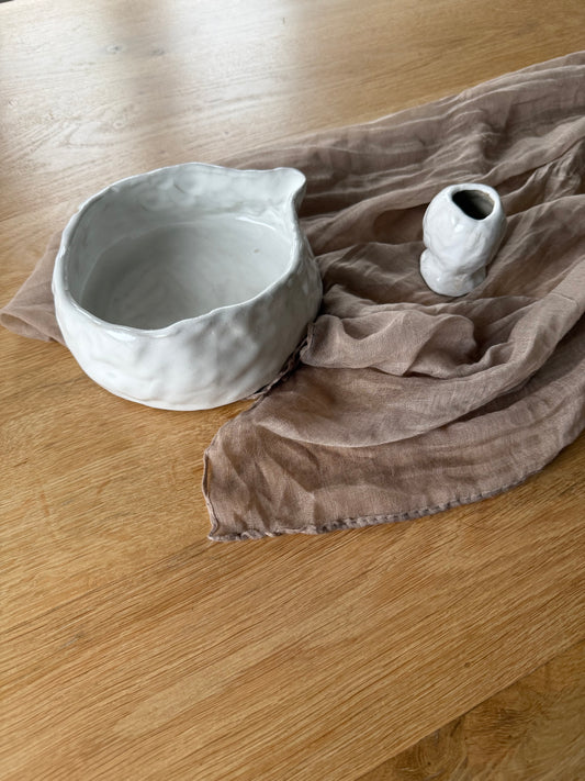 HL MATCHA SET