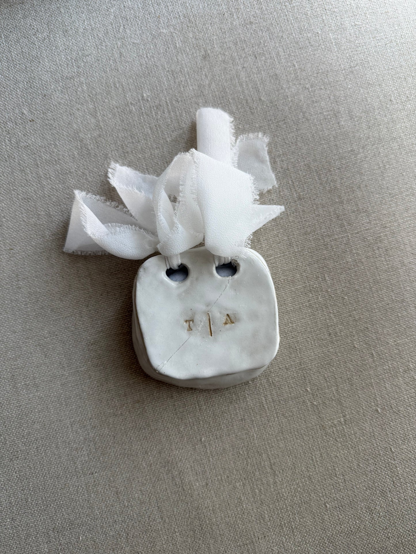 Ringbox T|A