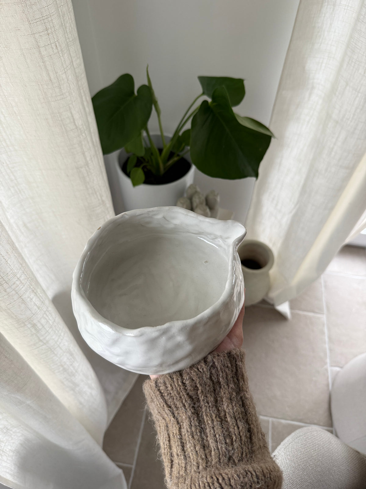 HL MATCHA SET