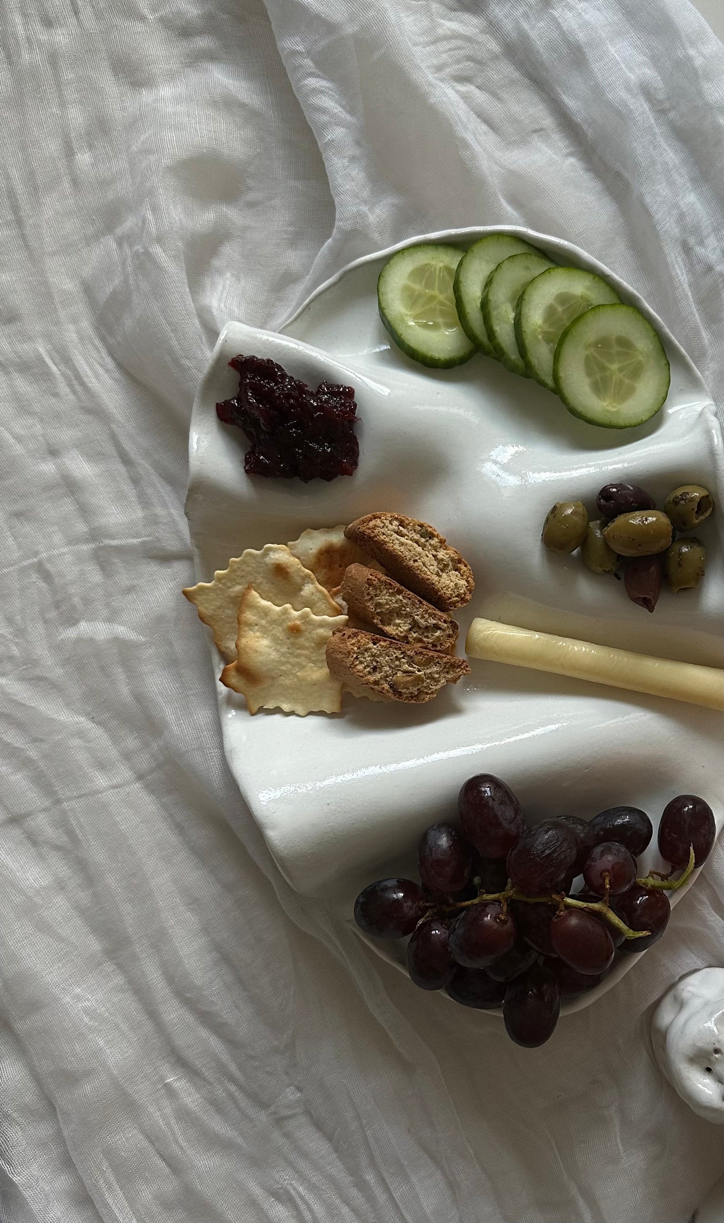 HL BRUNCH TABLET