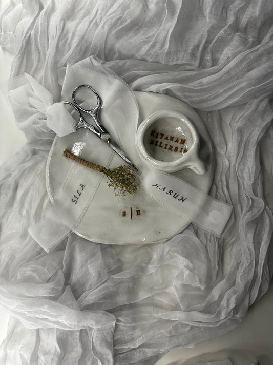 HL MOCCA SET S|E