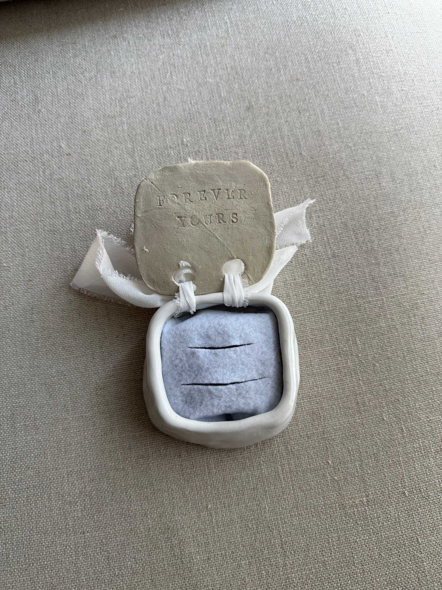 Ringbox T|A