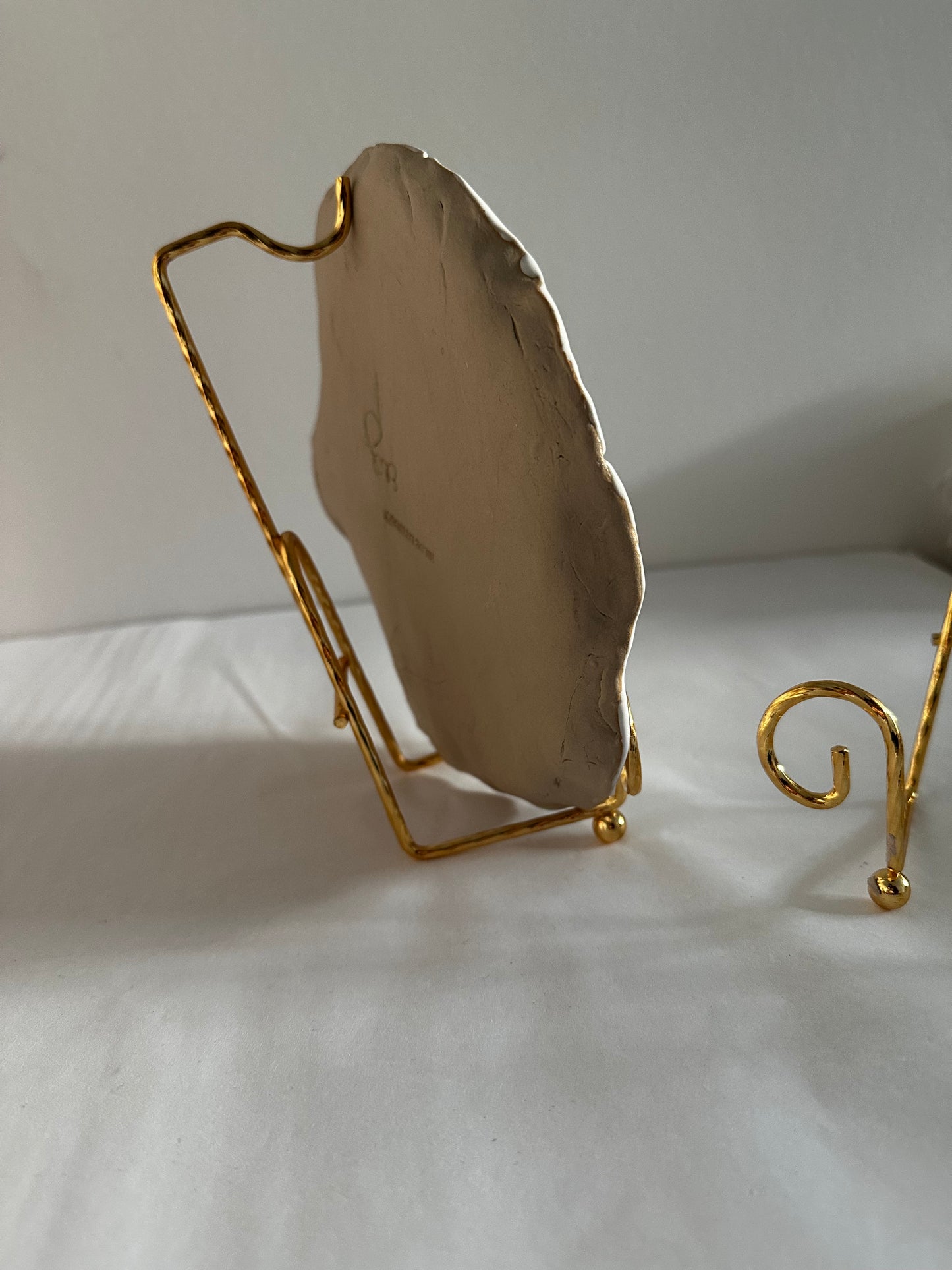 HL TELLER & TASSEN HALTER