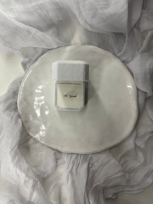 HL RINGBOX ONE RING