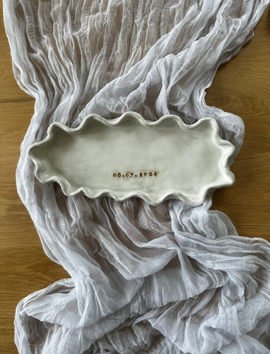 HL RINGTABLETT 06.07.2024