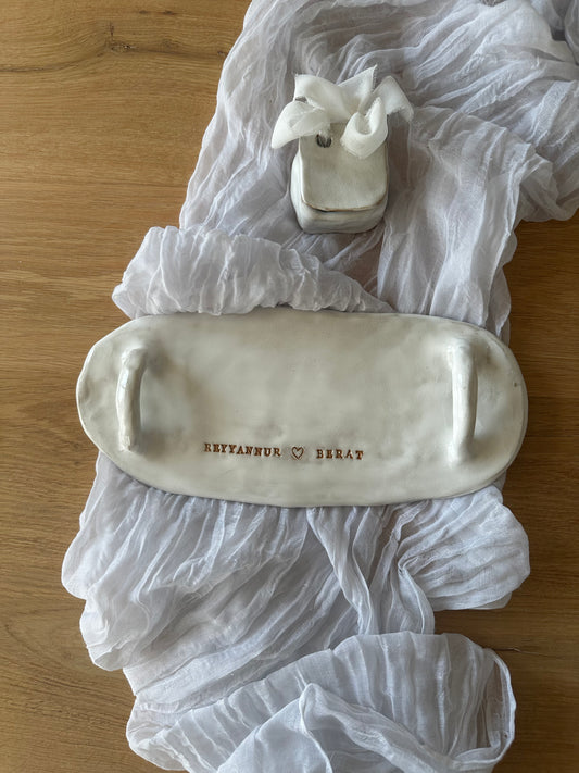 HL RINGTABLETT R&B