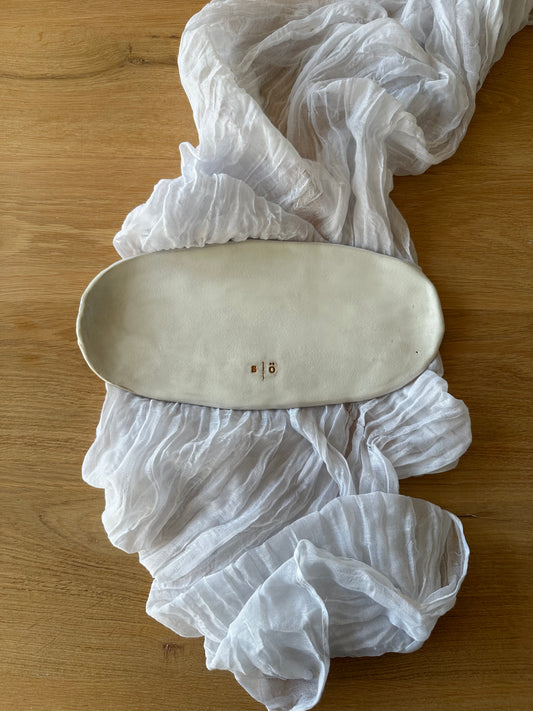 HL MOCCA SET S|Ö