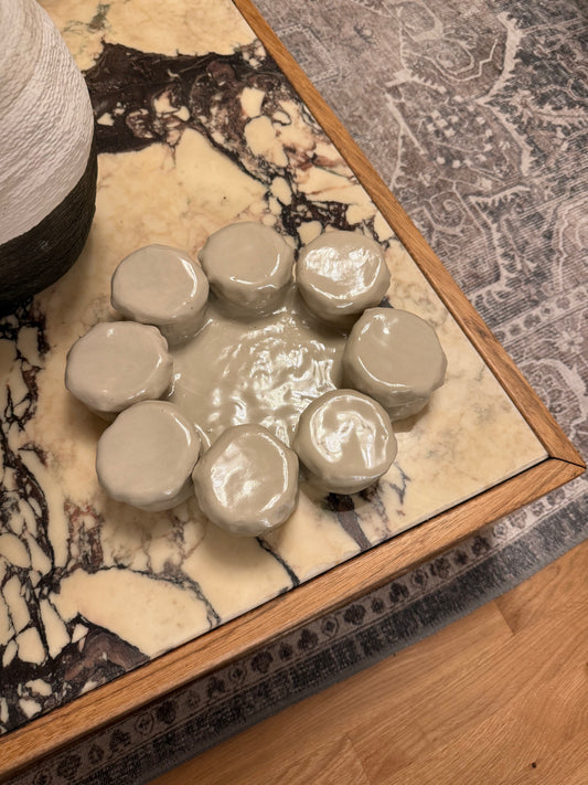 HL SUPPLEMENT TABLETT