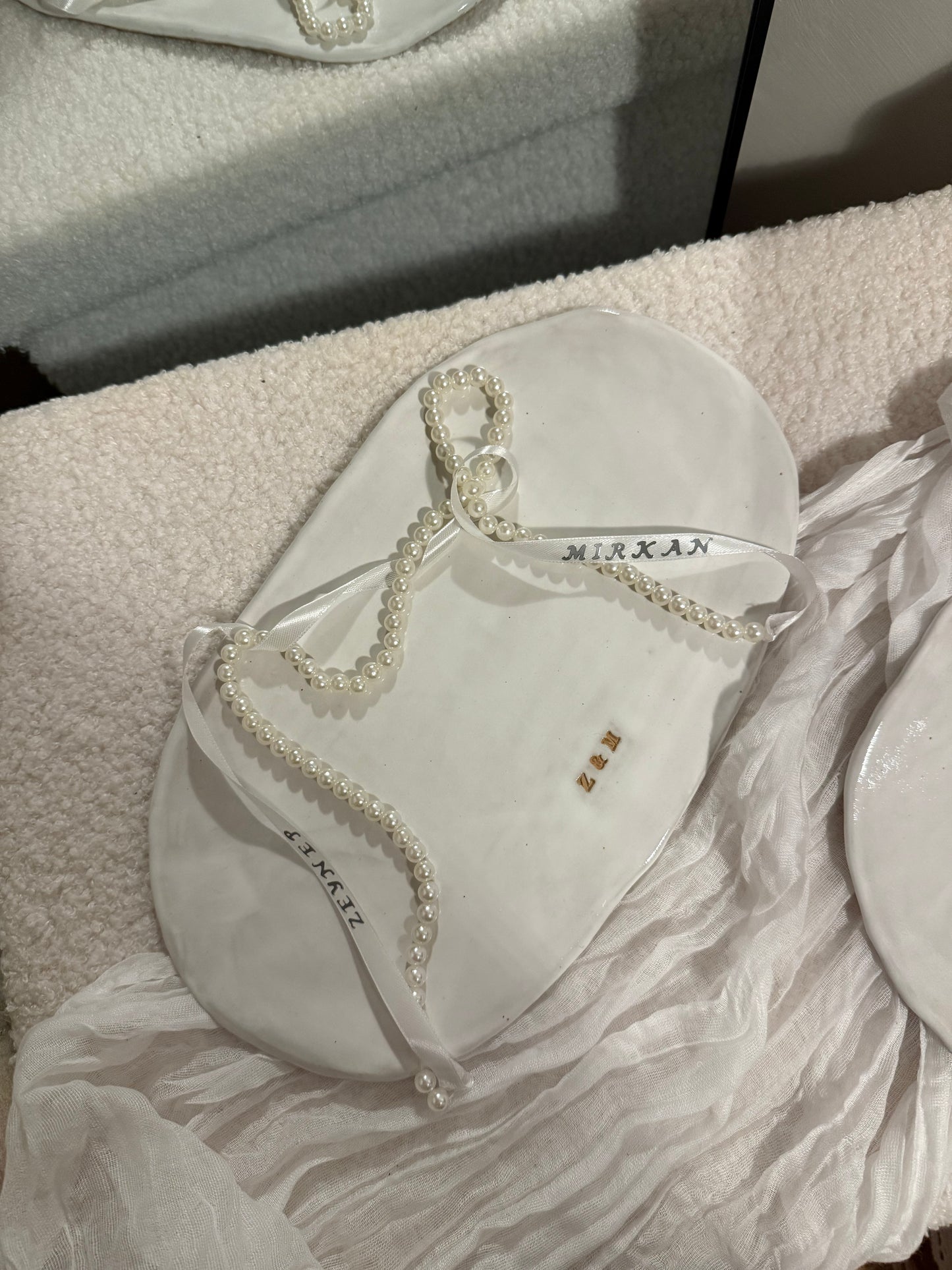 HL MOCCA SET Z&M