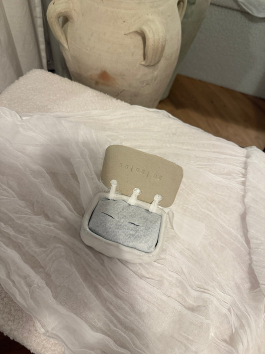 HL RINGBOX 3er A|Y