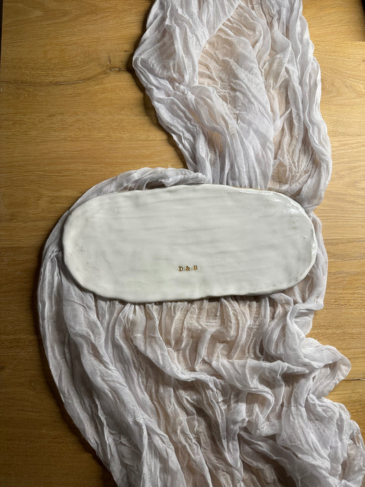 HL RINGTABLETT D&B