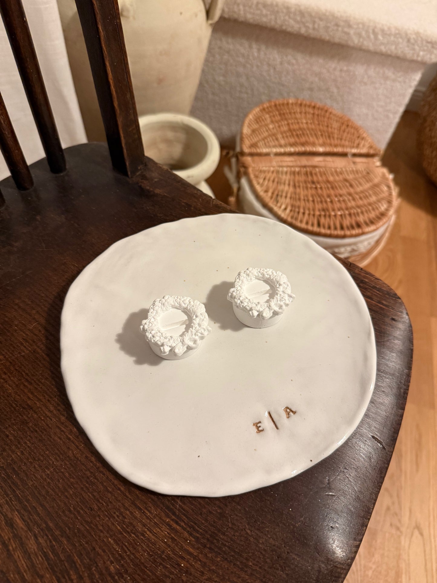 HL MOCCA SET E|A