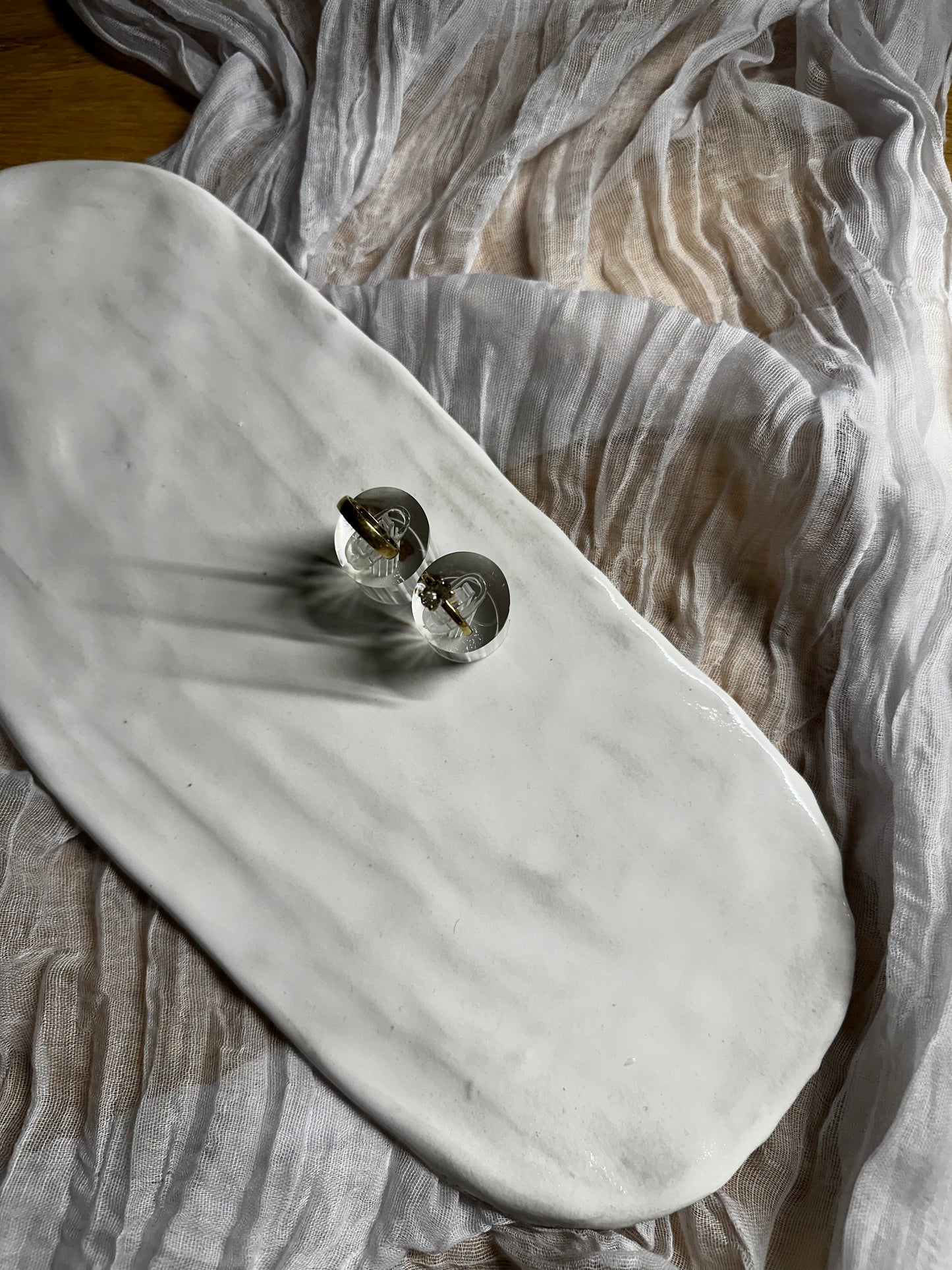 HL RINGSÄULE S