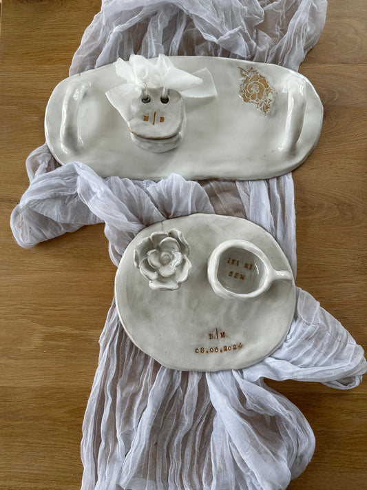 HL MOCCA SET B|M