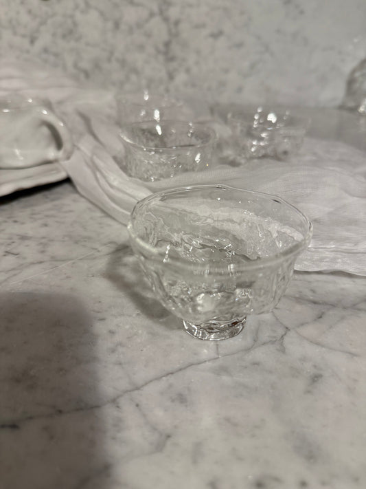 HL NATURA GLAS
