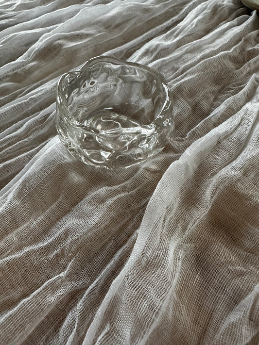 HL CURVY GLAS