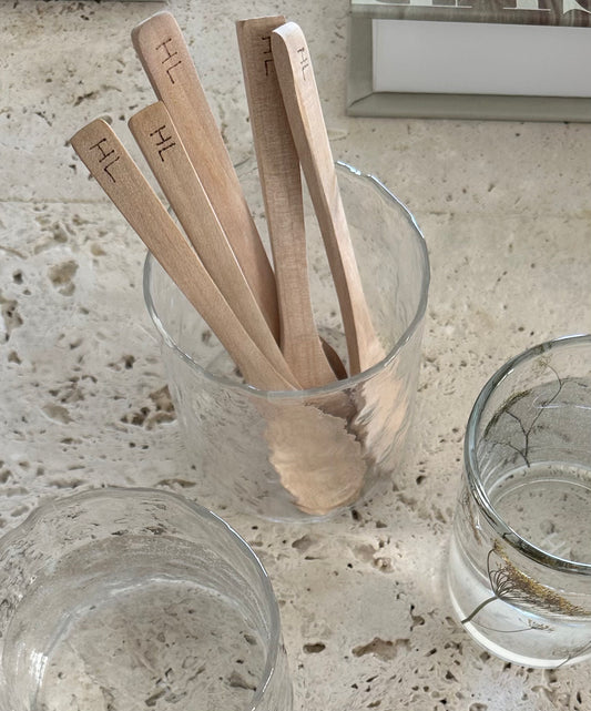 HL SPOON