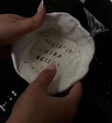 Videoyu yükle: 
